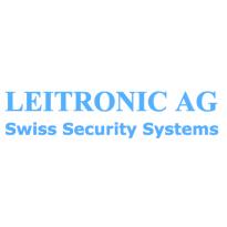 Logo Leitronic