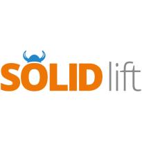 Logo SOLIDlift