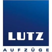 Logo Lutz Aufzüge