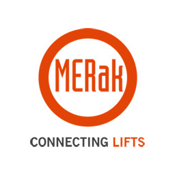 Logo_Merak.png