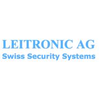 Logo Leitronic