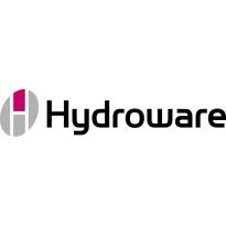 Logo Hydroware AB