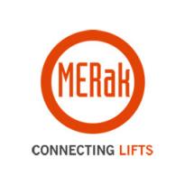 Logo MERAK Telsis S.L.