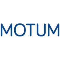 Logo Motum AB