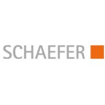 Logo SCHAEFER GmbH