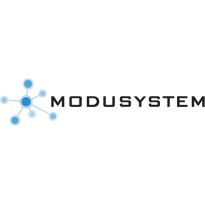 Logo Modusystem