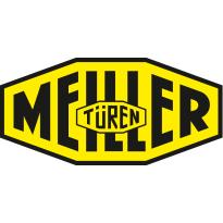 Logo Meiller Aufzugtüren