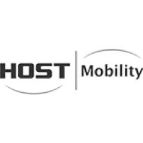 Host Mobility AB
