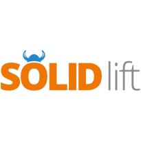 SOLIDlift Holding AB