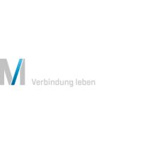 Logo MUC