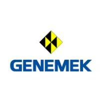 Logo genemek