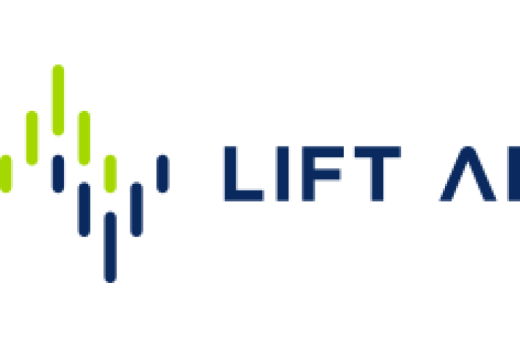 Logo Lift AI