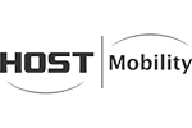 Host Mobility