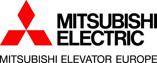 Logo Mitsubishi