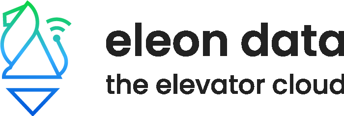 logo eleon